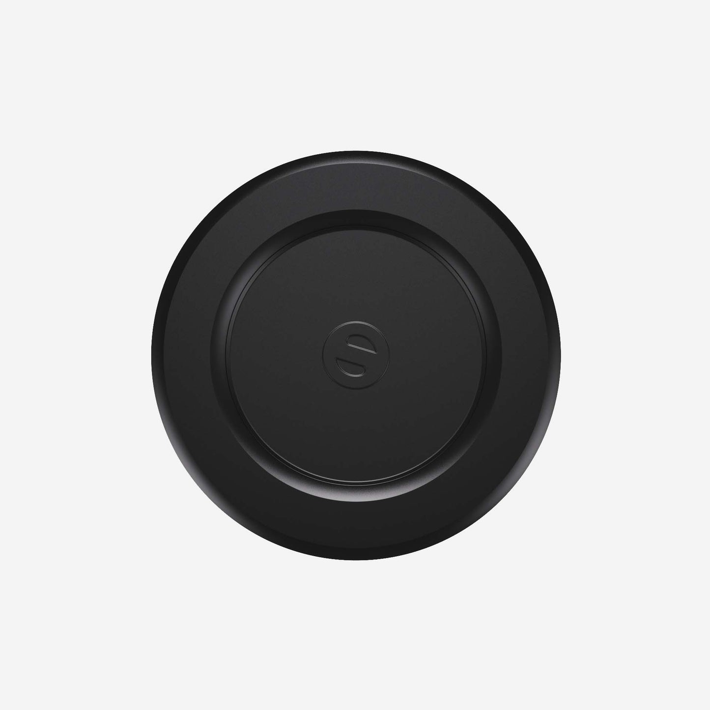 Snap Wall Mount