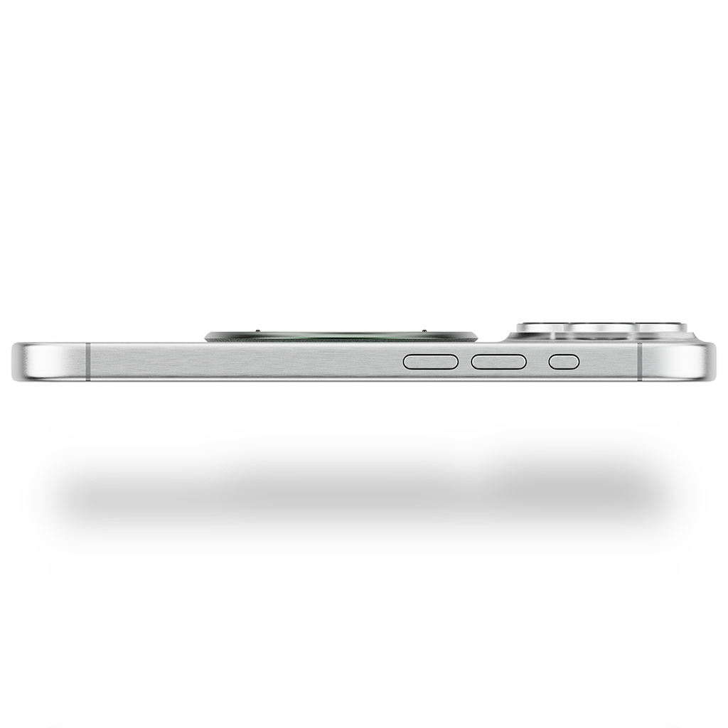 Snap Grip