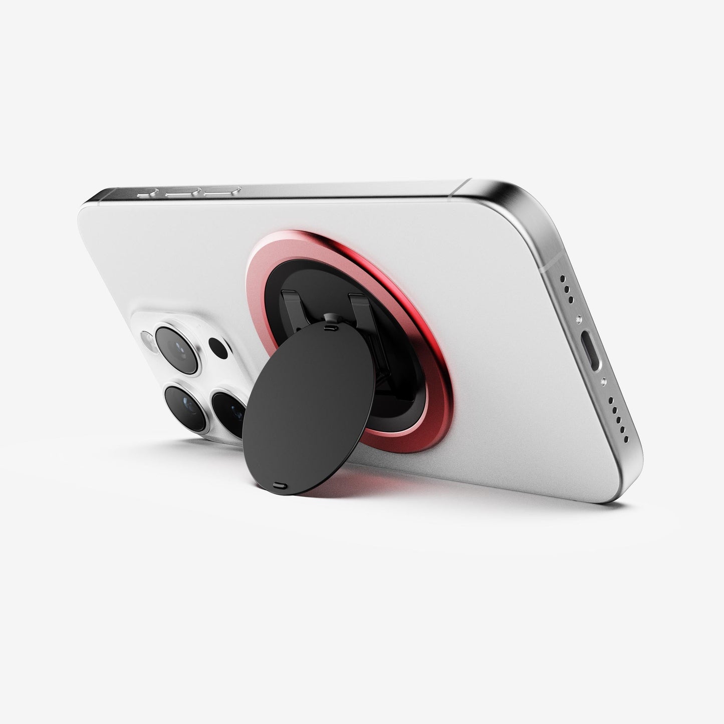 Snap Grip