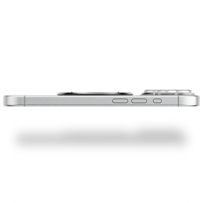 Snap Grip