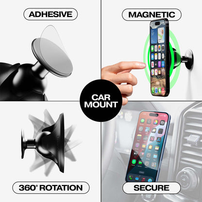 Car Kit