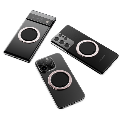 Snap Grip