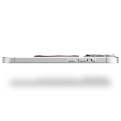 Snap Grip