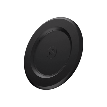 Snap Wall Mount