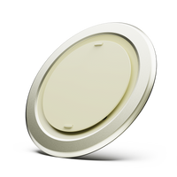 Light Sand