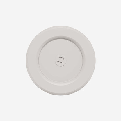 Snap Wall Mount