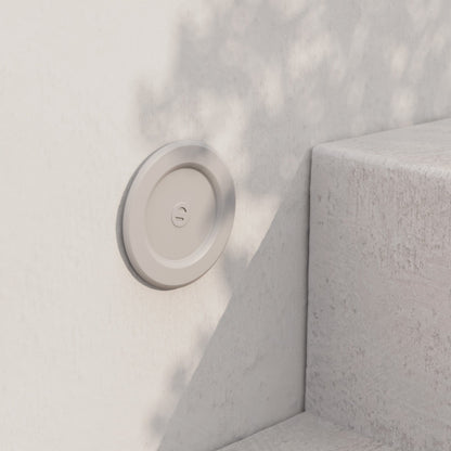 Snap Wall Mount